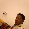zakkimustapha1