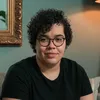 Ana Cecília - Tráfego Pago