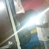 yan_block3