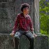 pathu__page