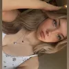 demi_f0x