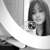 user29393_080