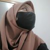 mega.mustika47