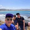 cristofer.sebasti