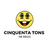 cinquenta_tons_de