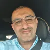 laissez_moi_tranquille75