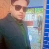 user9484403804658