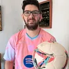 noelmusicgames