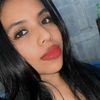 migdalia_r6