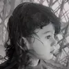 5_bh