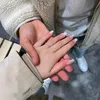 _77cci