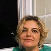 manuelareis077