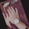 aisha.arsalan8