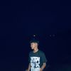 dhikaaaa031