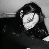 rrnlp6_