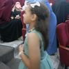 khadija.sella