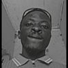 aremo_peter8