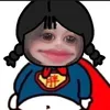 ngocchau320