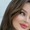 danea374