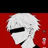 user551140129