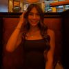 reinabedell_