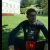 armandospiniello