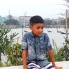 user499122514736hi1