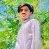 asafkhan3680