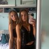 niamhmurhpy12
