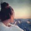 y.a.e_213