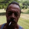georgehawks88