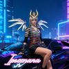 xinanastore