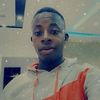 onemr.opener