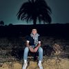 hamzaabohossba1