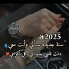 user61287184380392