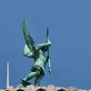 tutti.insieme