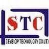stc.tuan