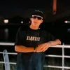 mb.uu