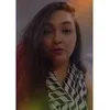 janinhaarosa