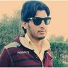 tanha.khattak8