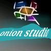onion.studio7