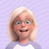 carole.anne4886