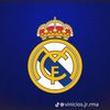 diazdems