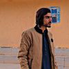 qasam.khan31