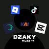 dzaky_official_