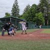 sam_34catch