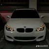 evelyn_3603