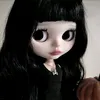 زهراء زهراء گومي نظفي المطبخ .