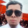 nicolas_dior74105702