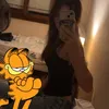 chlxe_flk